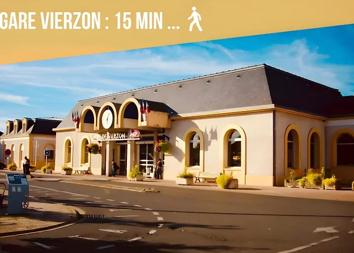 Le Cocoon - Home Homy